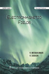 NewAge Electromagnetic Fields